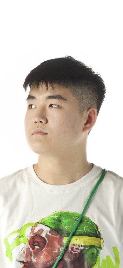 Artur Cho